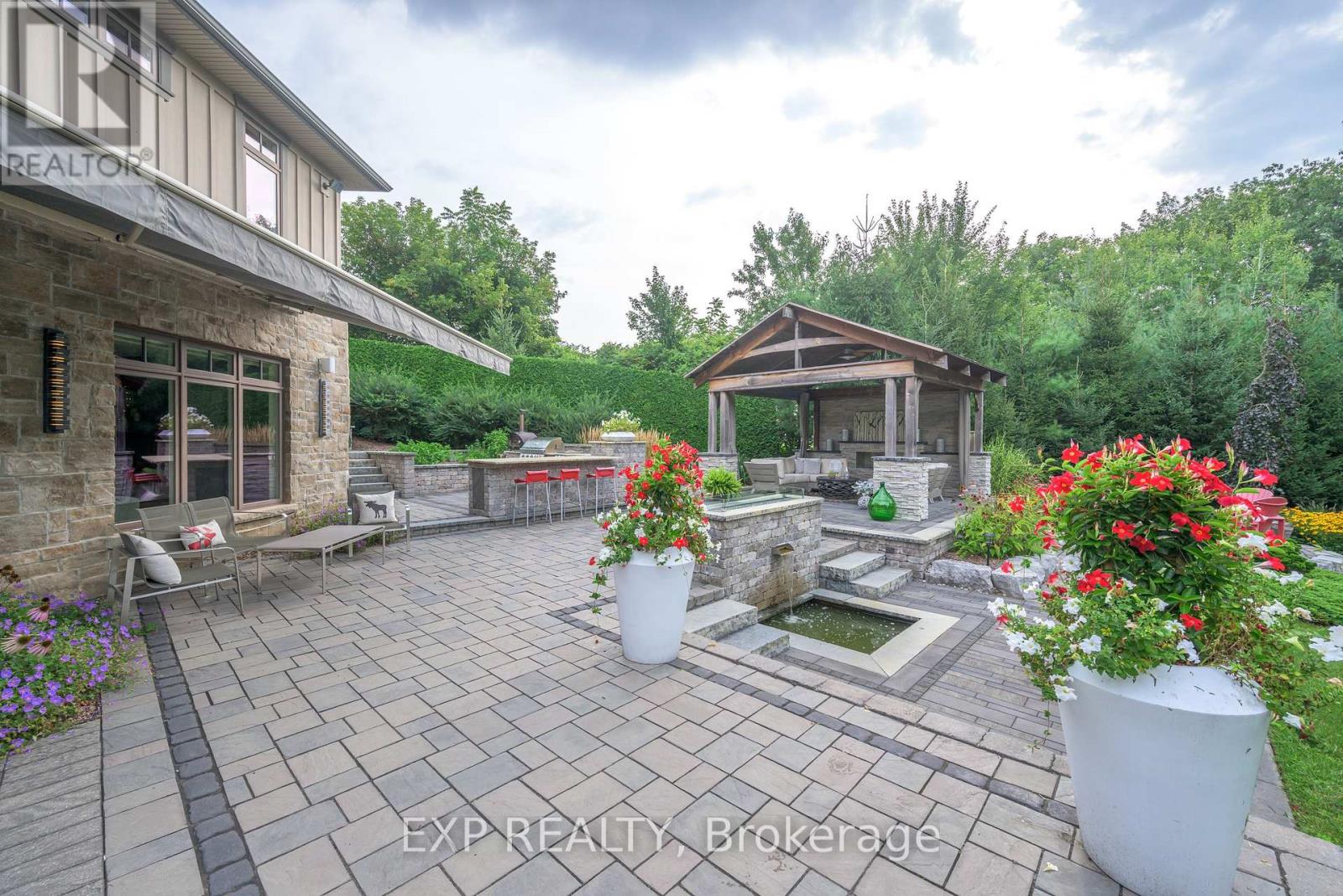 49 Byron Avenue, Thames Centre (Dorchester), Ontario  N0L 1G2 - Photo 4 - X9382814