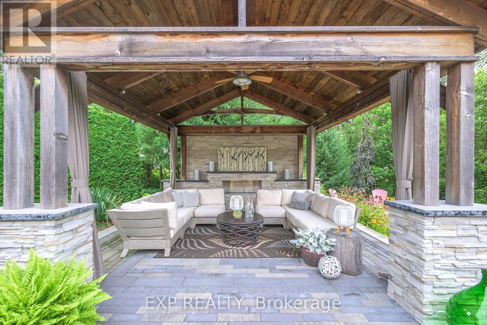 49 Byron Avenue, Thames Centre (Dorchester), Ontario  N0L 1G2 - Photo 5 - X9382814