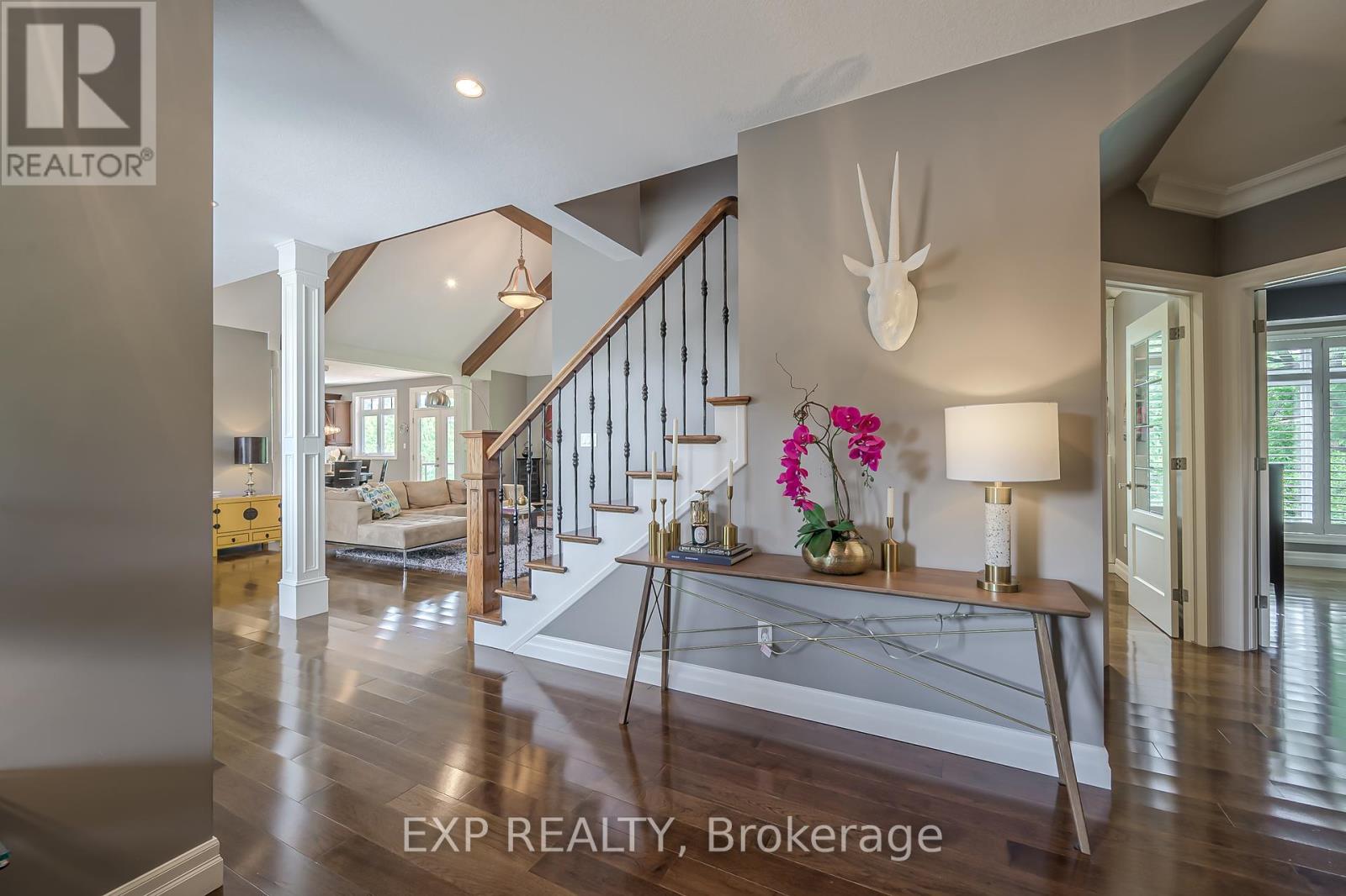 49 Byron Avenue, Thames Centre (Dorchester), Ontario  N0L 1G2 - Photo 6 - X9382814