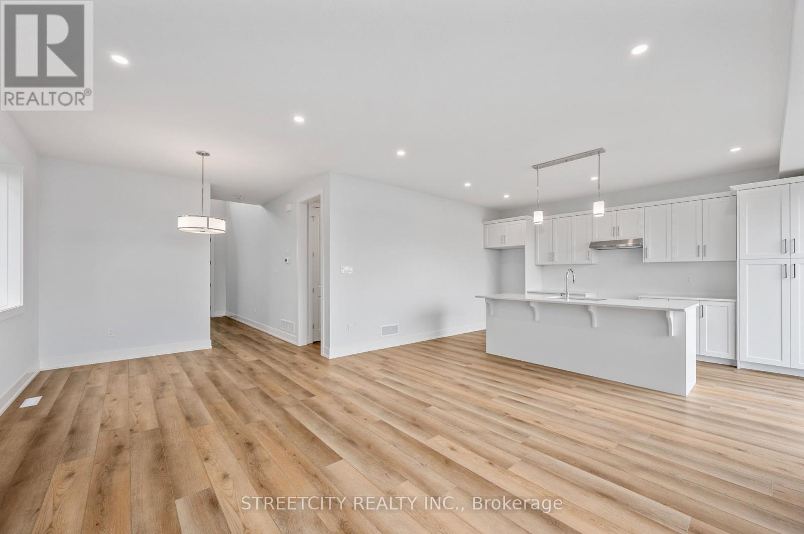 33 Lucas Road, St. Thomas, Ontario  N5R 0M2 - Photo 12 - X9382952