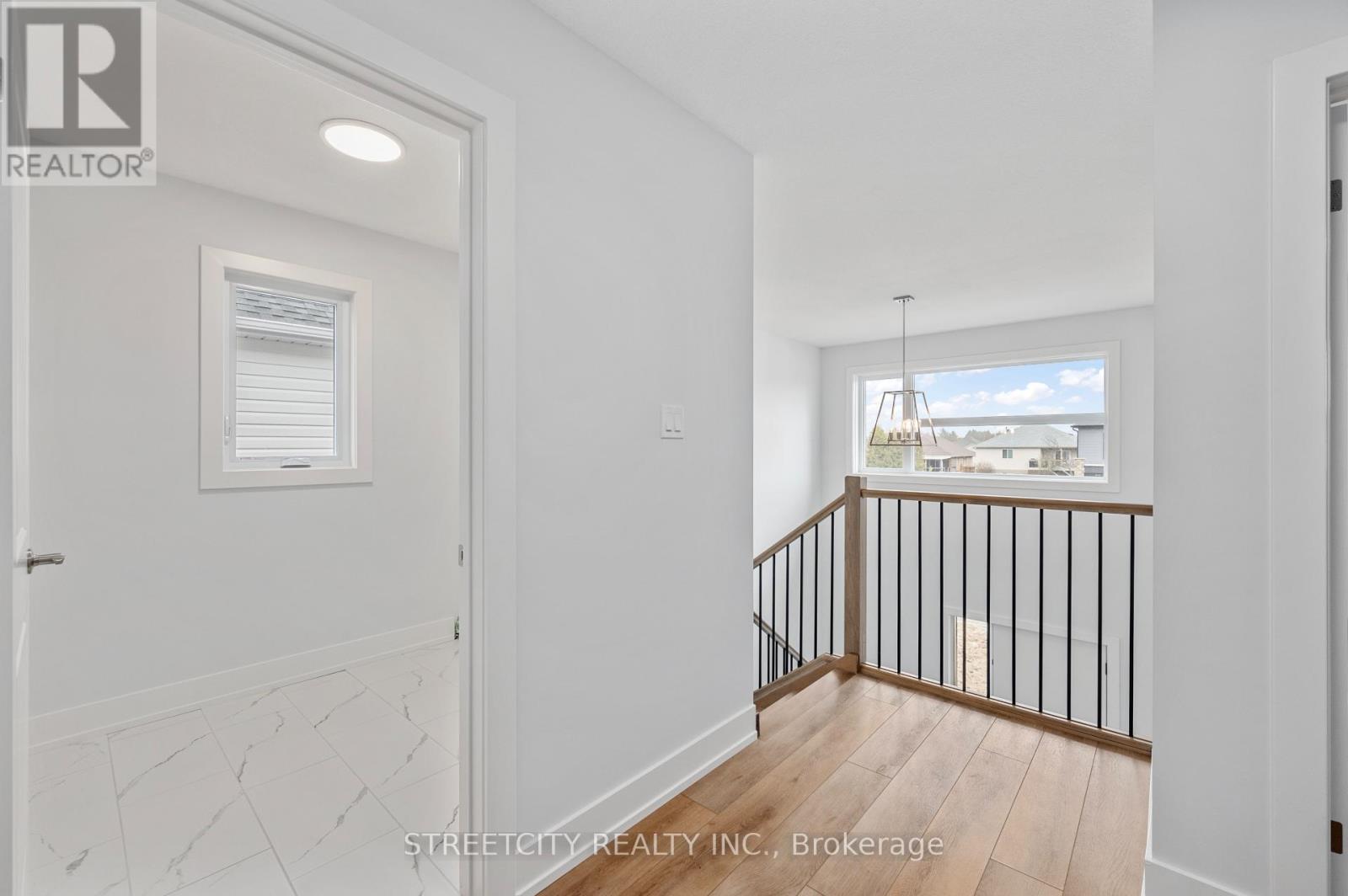 33 Lucas Road, St. Thomas, Ontario  N5R 0M2 - Photo 13 - X9382952
