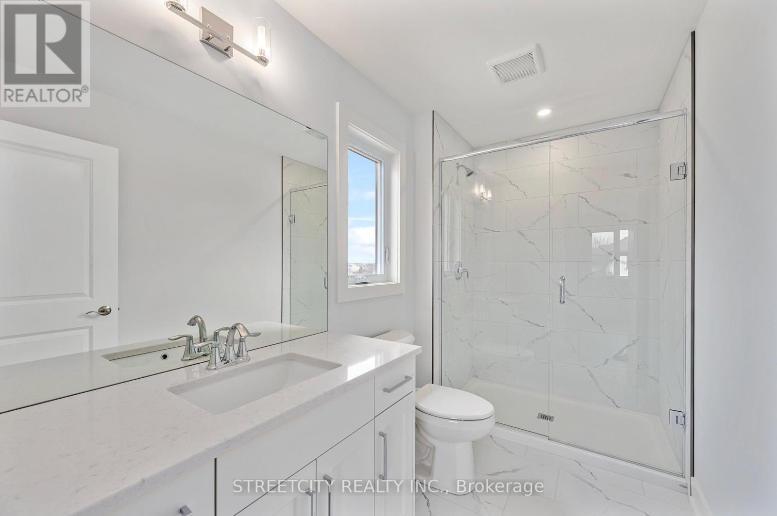 33 Lucas Road, St. Thomas, Ontario  N5R 0M2 - Photo 16 - X9382952