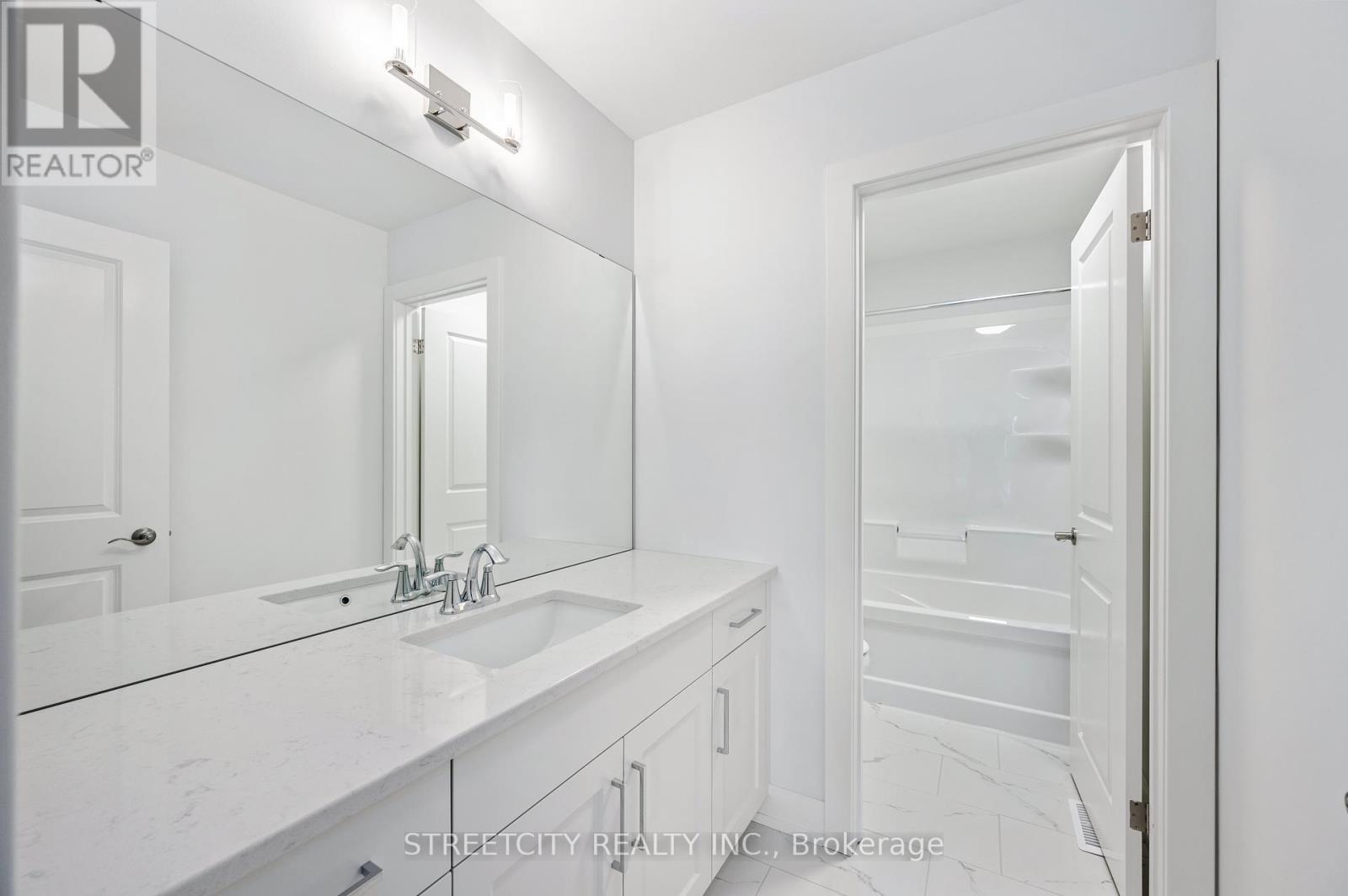 33 Lucas Road, St. Thomas, Ontario  N5R 0M2 - Photo 18 - X9382952