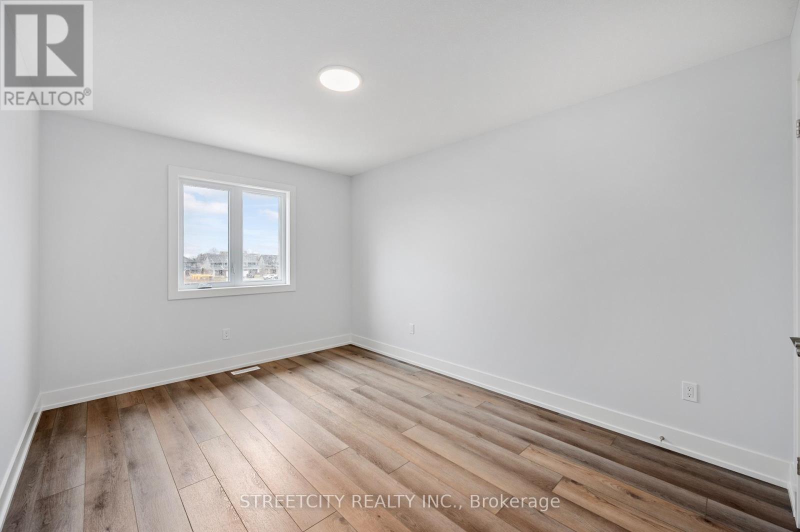 33 Lucas Road, St. Thomas, Ontario  N5R 0M2 - Photo 20 - X9382952