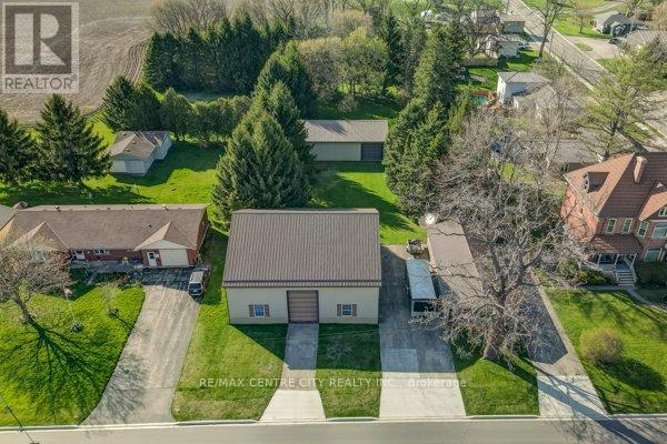 9321 RICHMOND ROAD, bayham (richmond), Ontario