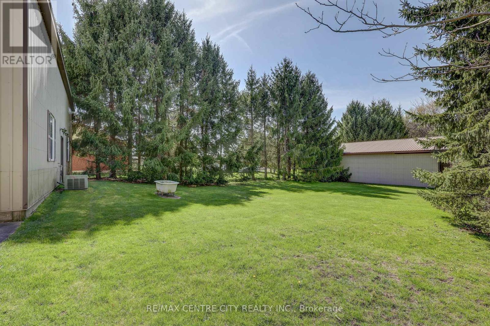 9321 Richmond Road, Bayham (Richmond), Ontario  N5H 2R1 - Photo 10 - X9383019