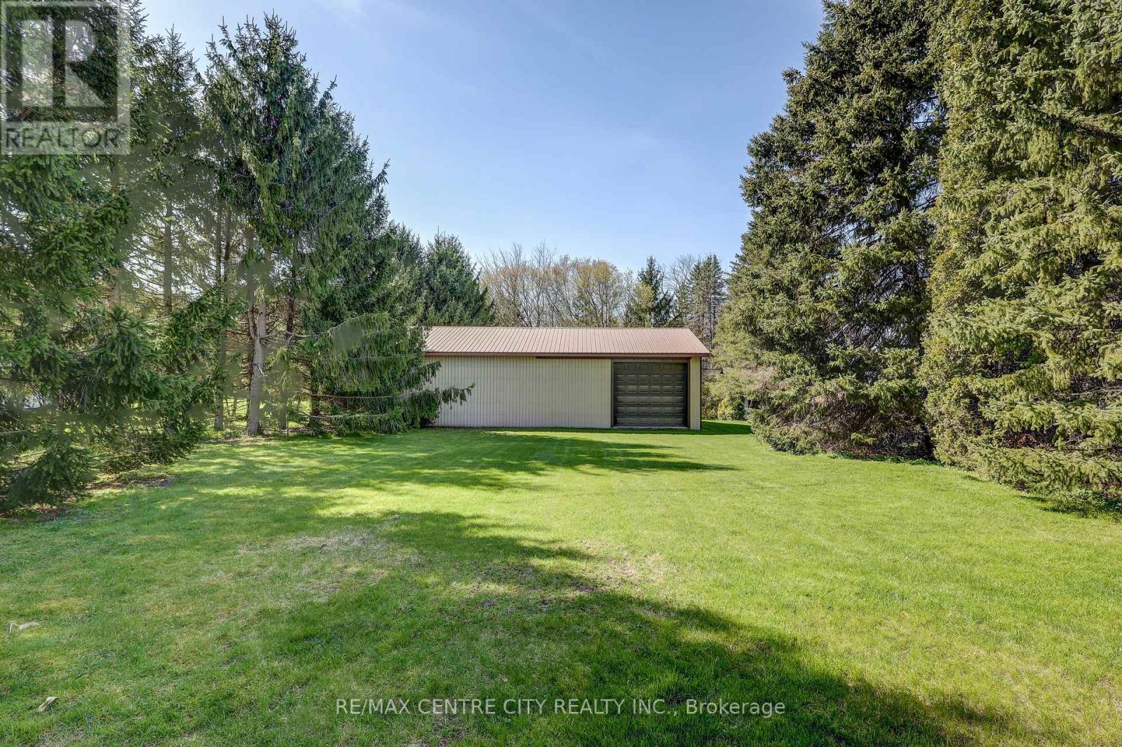 9321 Richmond Road, Bayham (Richmond), Ontario  N5H 2R1 - Photo 11 - X9383019