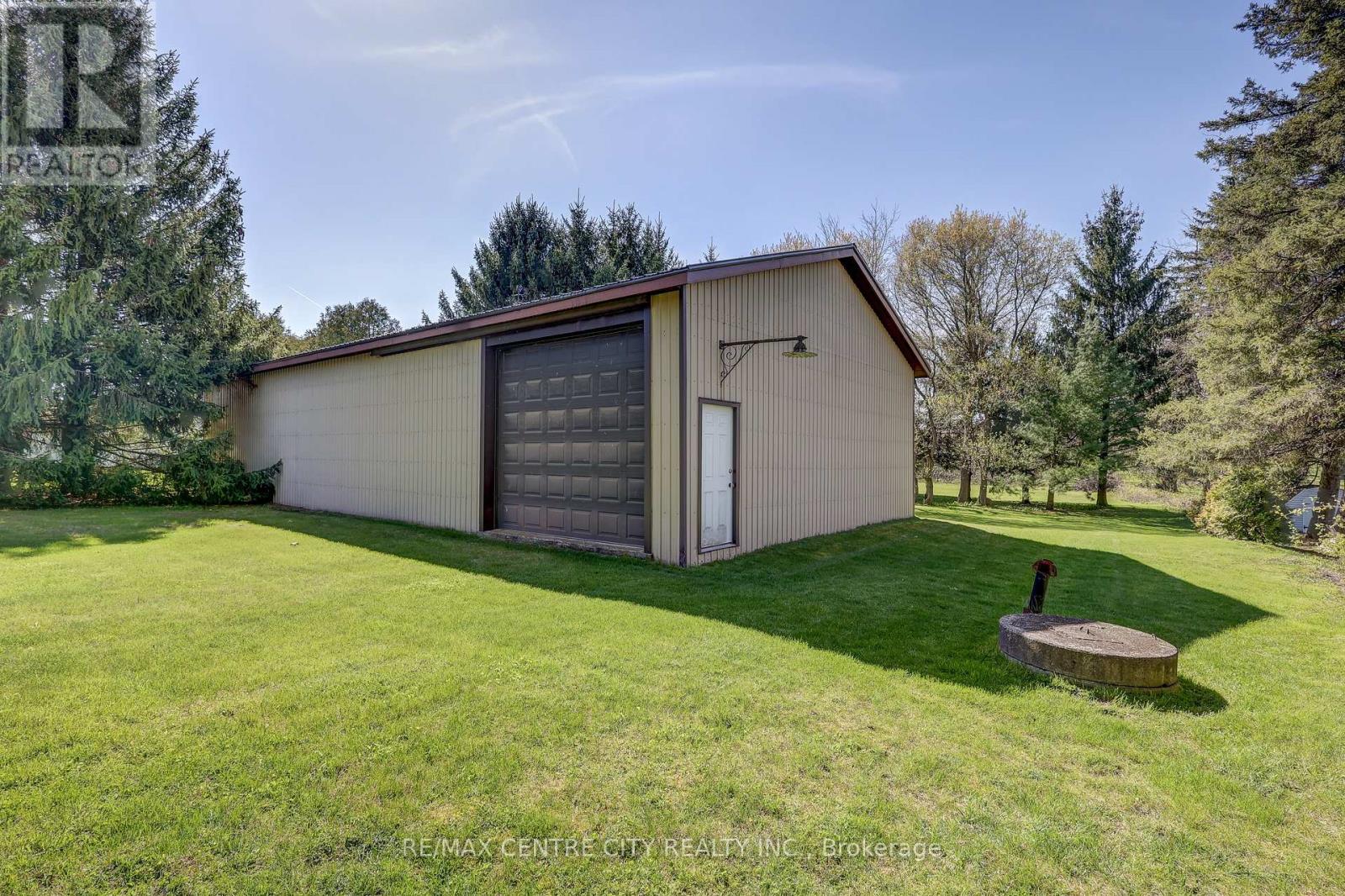 9321 Richmond Road, Bayham (Richmond), Ontario  N5H 2R1 - Photo 12 - X9383019
