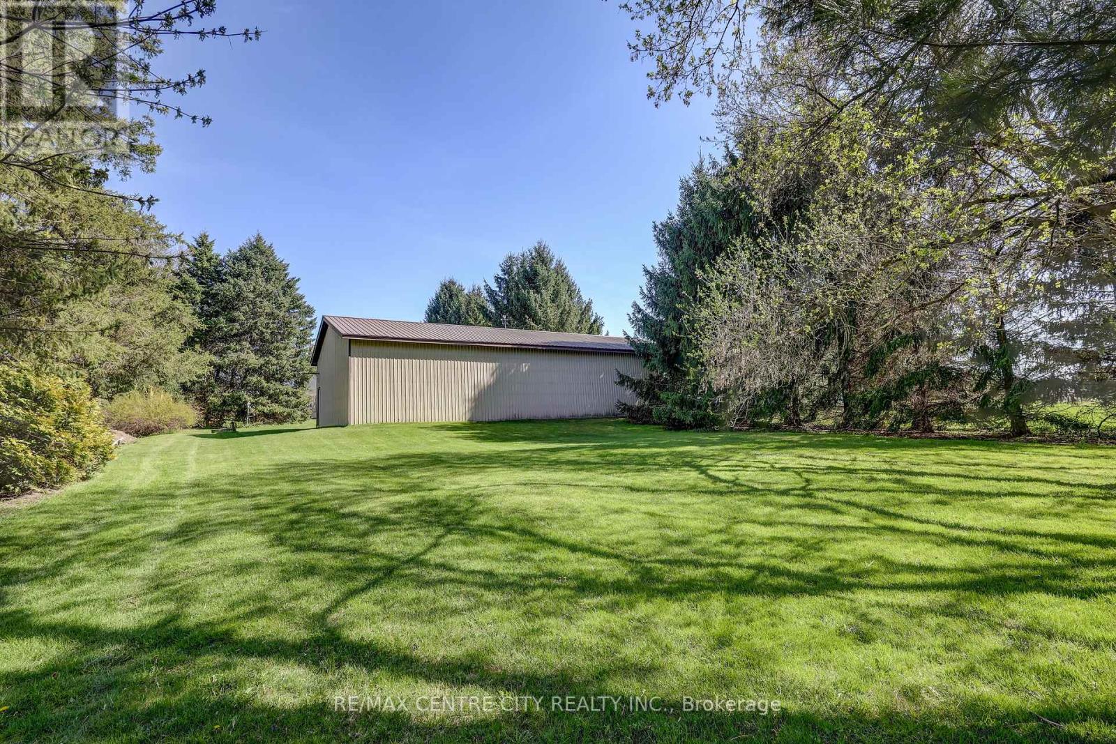 9321 Richmond Road, Bayham (Richmond), Ontario  N5H 2R1 - Photo 13 - X9383019