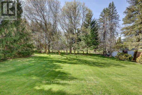 9321 Richmond Road, Bayham (Richmond), Ontario  N5H 2R1 - Photo 14 - X9383019