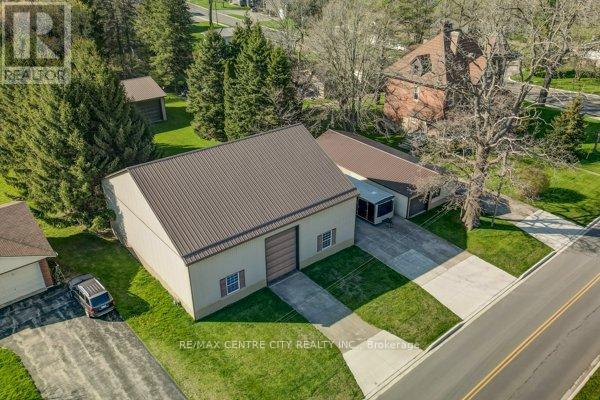 9321 Richmond Road, Bayham (Richmond), Ontario  N5H 2R1 - Photo 15 - X9383019