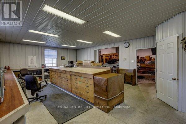 9321 Richmond Road, Bayham (Richmond), Ontario  N5H 2R1 - Photo 17 - X9383019