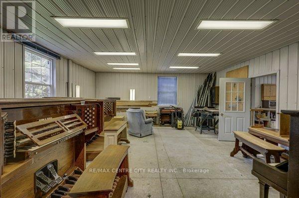 9321 Richmond Road, Bayham (Richmond), Ontario  N5H 2R1 - Photo 18 - X9383019