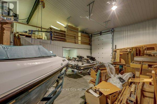 9321 Richmond Road, Bayham (Richmond), Ontario  N5H 2R1 - Photo 19 - X9383019