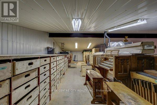9321 Richmond Road, Bayham (Richmond), Ontario  N5H 2R1 - Photo 21 - X9383019
