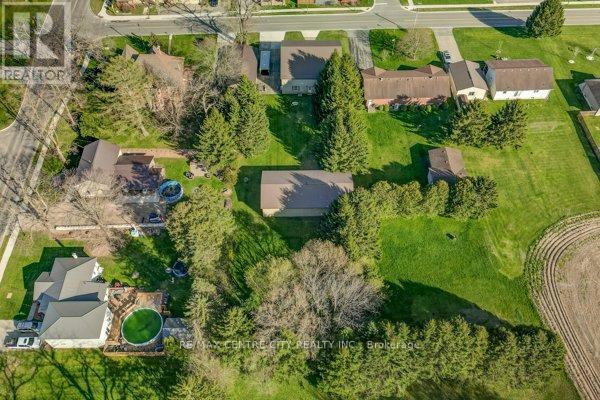 9321 Richmond Road, Bayham (Richmond), Ontario  N5H 2R1 - Photo 24 - X9383019