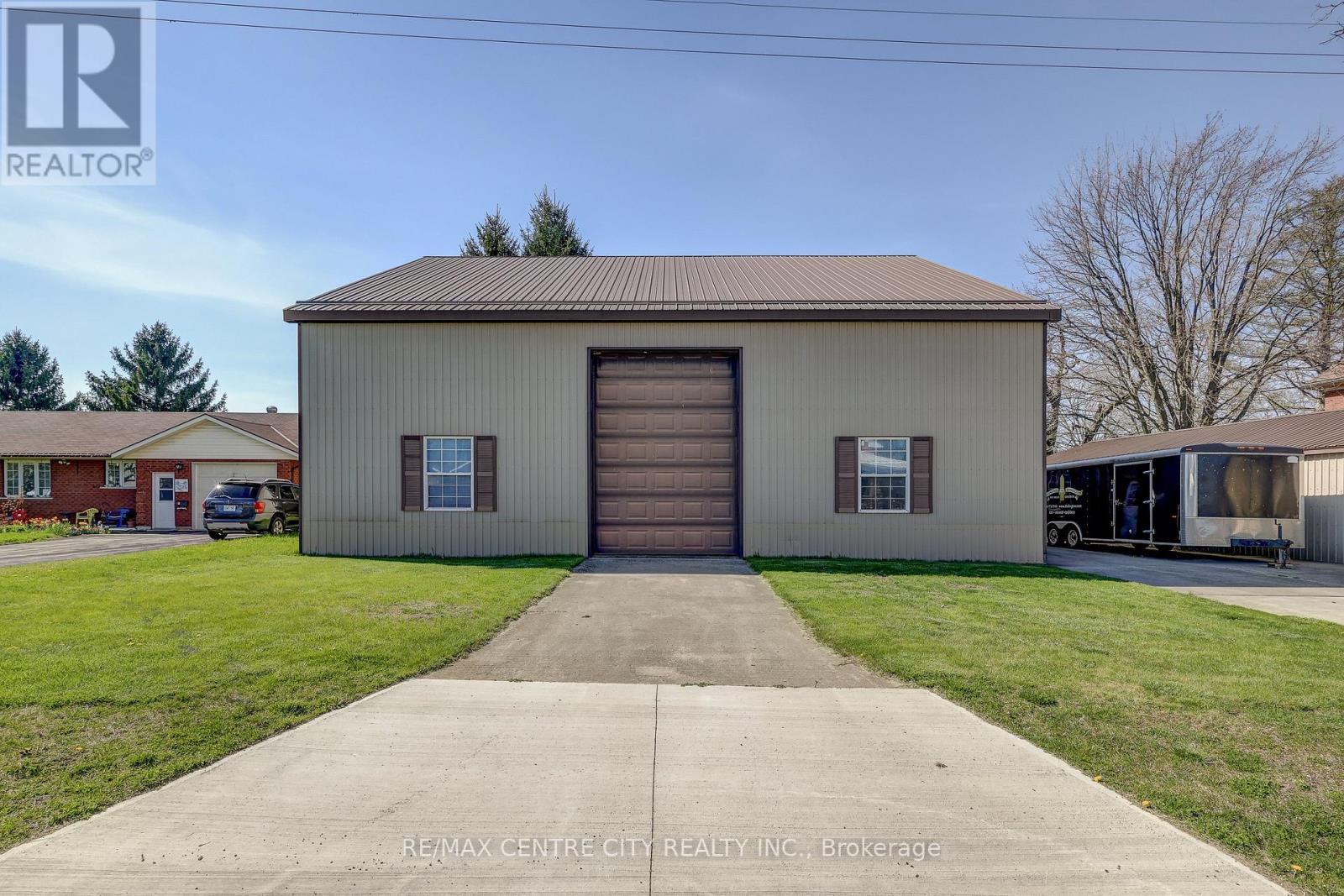 9321 Richmond Road, Bayham (Richmond), Ontario  N5H 2R1 - Photo 3 - X9383019