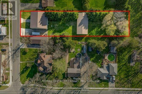 9321 Richmond Road, Bayham (Richmond), Ontario  N5H 2R1 - Photo 4 - X9383019
