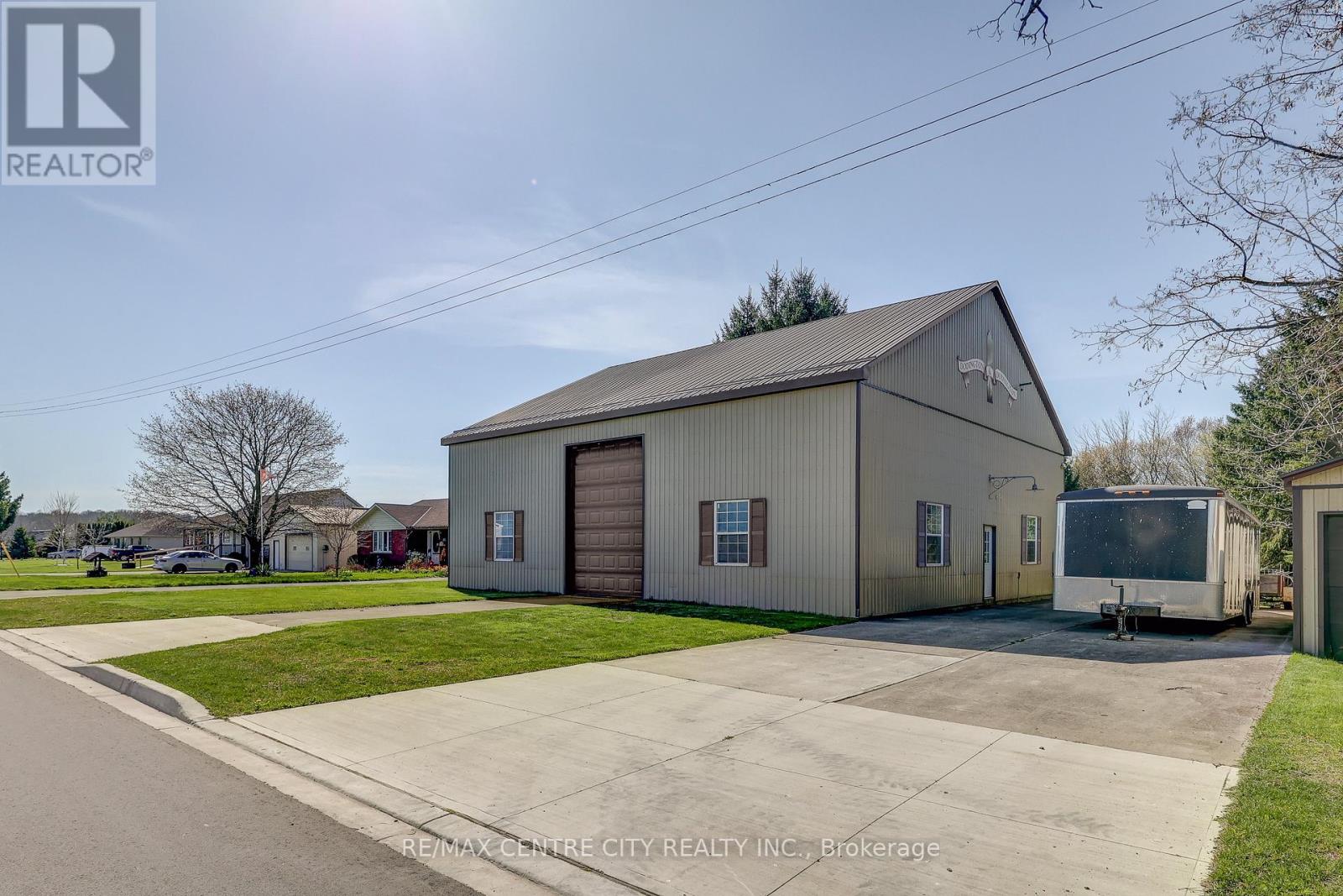 9321 Richmond Road, Bayham (Richmond), Ontario  N5H 2R1 - Photo 5 - X9383019