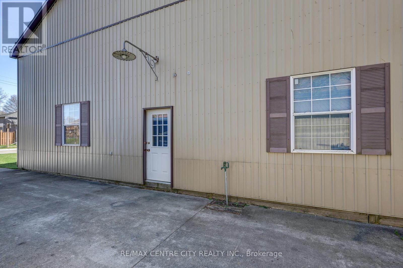 9321 Richmond Road, Bayham (Richmond), Ontario  N5H 2R1 - Photo 7 - X9383019