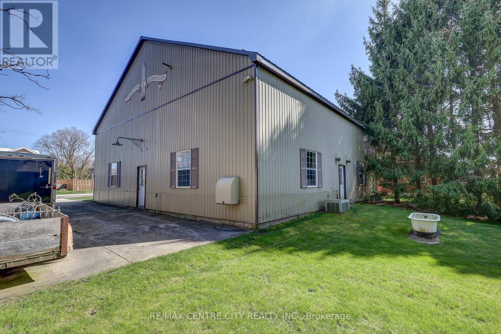 9321 Richmond Road, Bayham (Richmond), Ontario  N5H 2R1 - Photo 8 - X9383019
