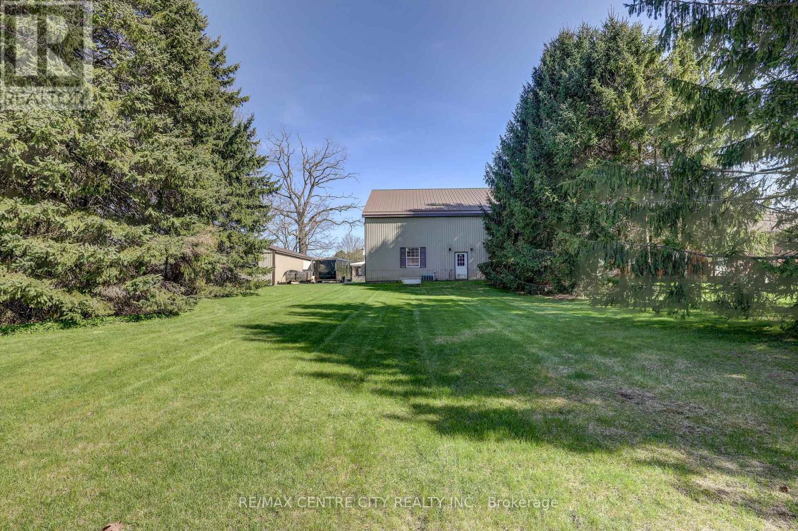9321 Richmond Road, Bayham (Richmond), Ontario  N5H 2R1 - Photo 9 - X9383019