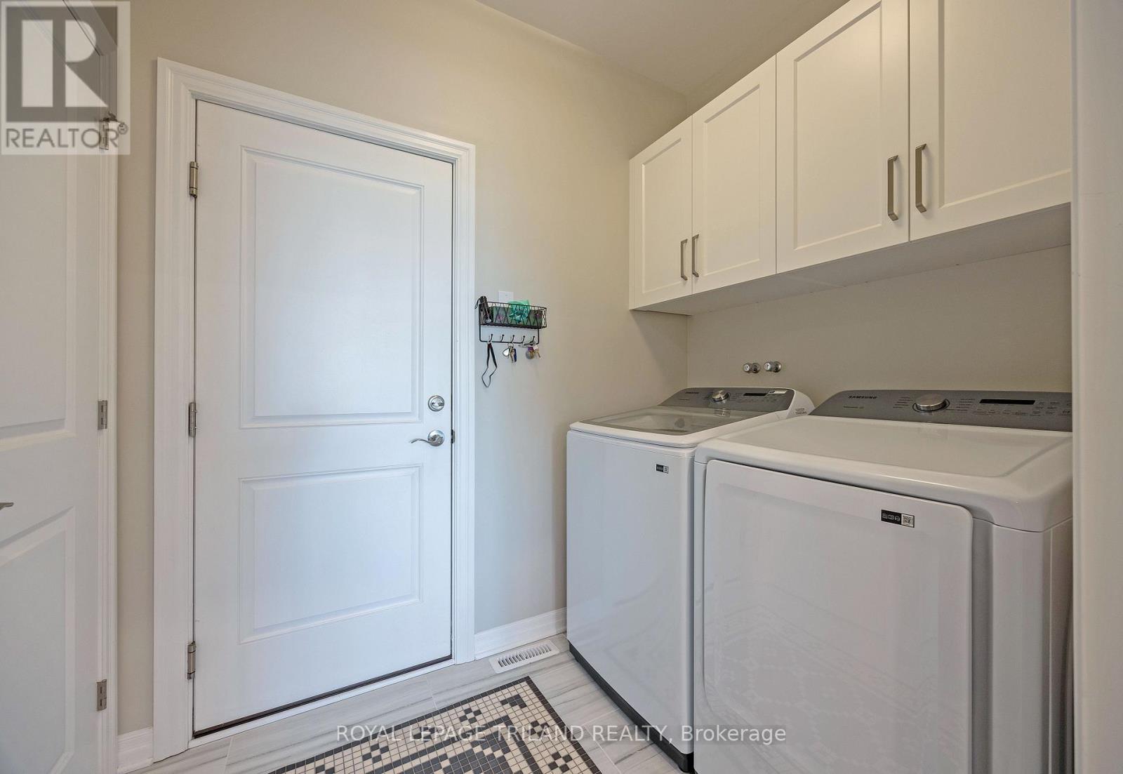 1519 Moe Norman Place, London, Ontario  N6K 5R5 - Photo 16 - X9383112