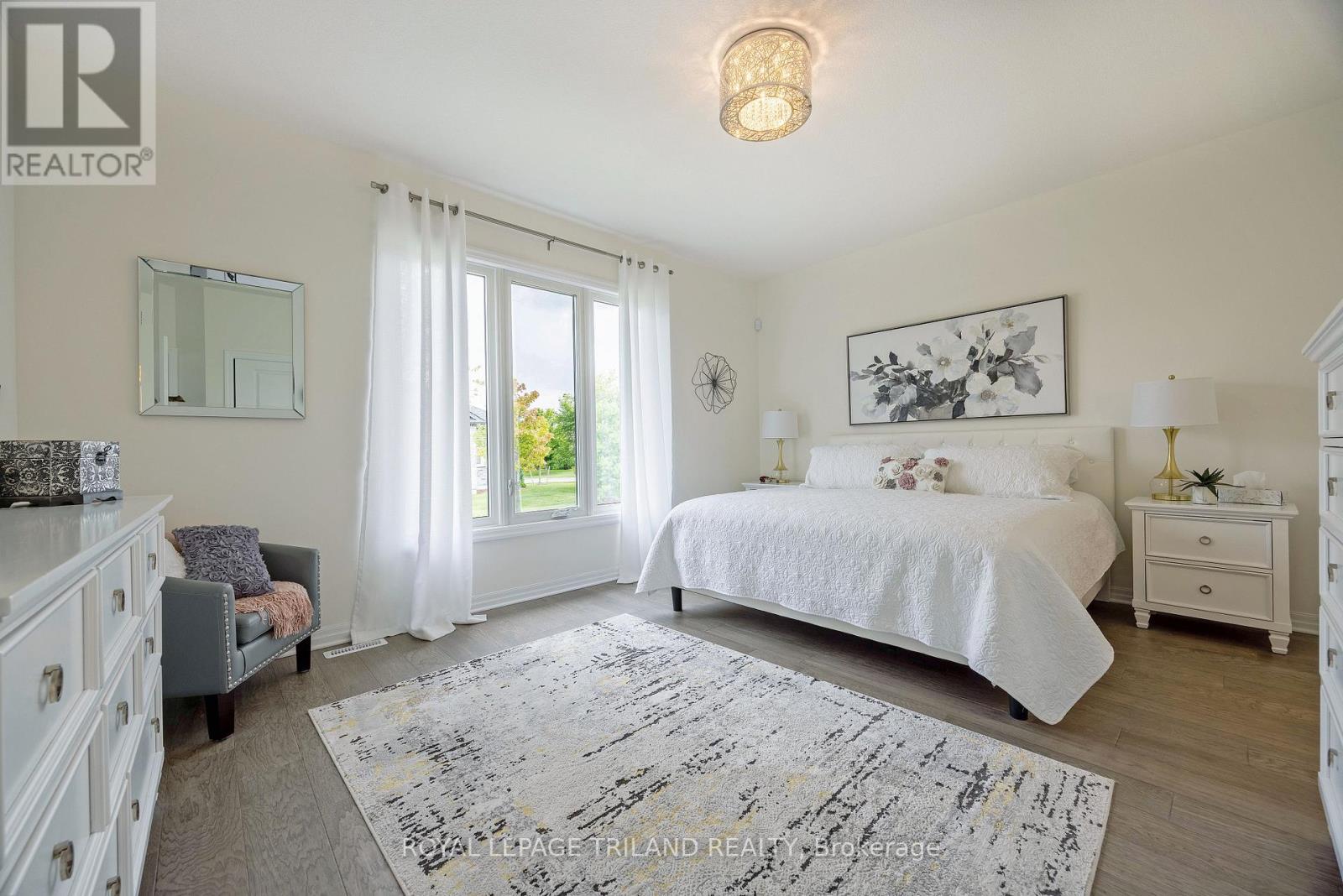 1519 Moe Norman Place, London, Ontario  N6K 5R5 - Photo 17 - X9383112