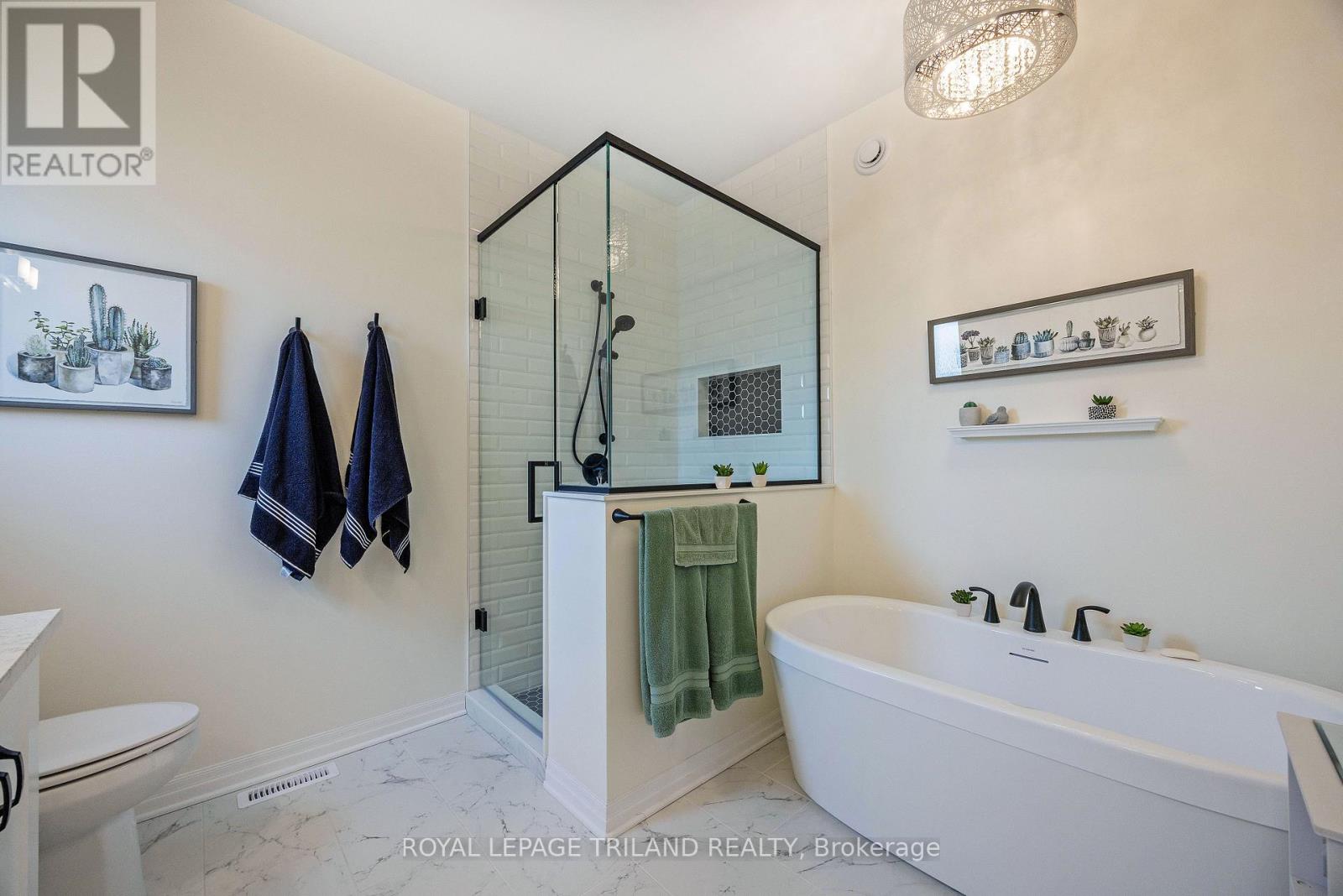 1519 Moe Norman Place, London, Ontario  N6K 5R5 - Photo 19 - X9383112