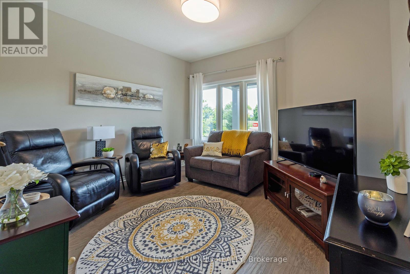 1519 Moe Norman Place, London, Ontario  N6K 5R5 - Photo 21 - X9383112