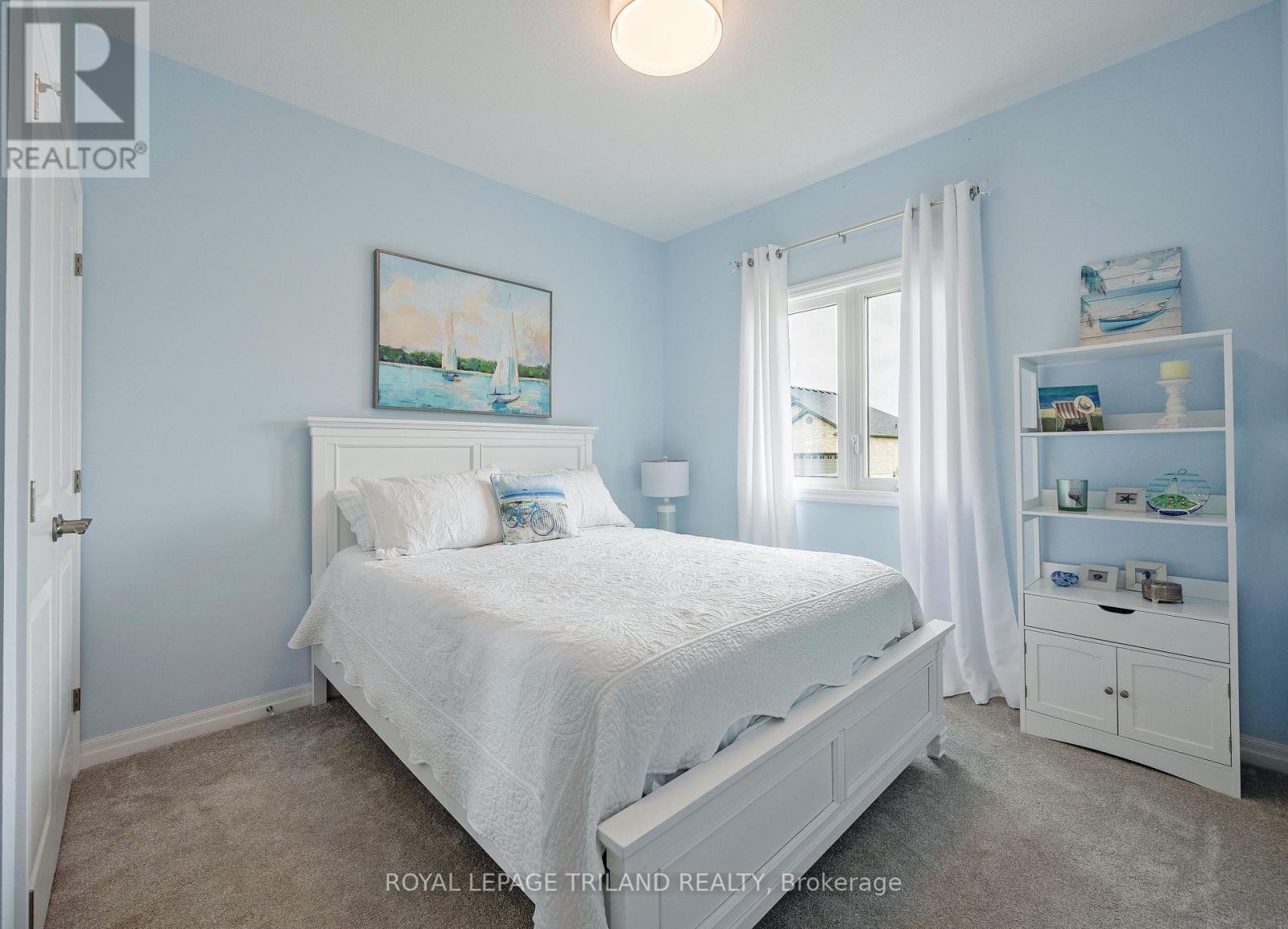 1519 Moe Norman Place, London, Ontario  N6K 5R5 - Photo 22 - X9383112