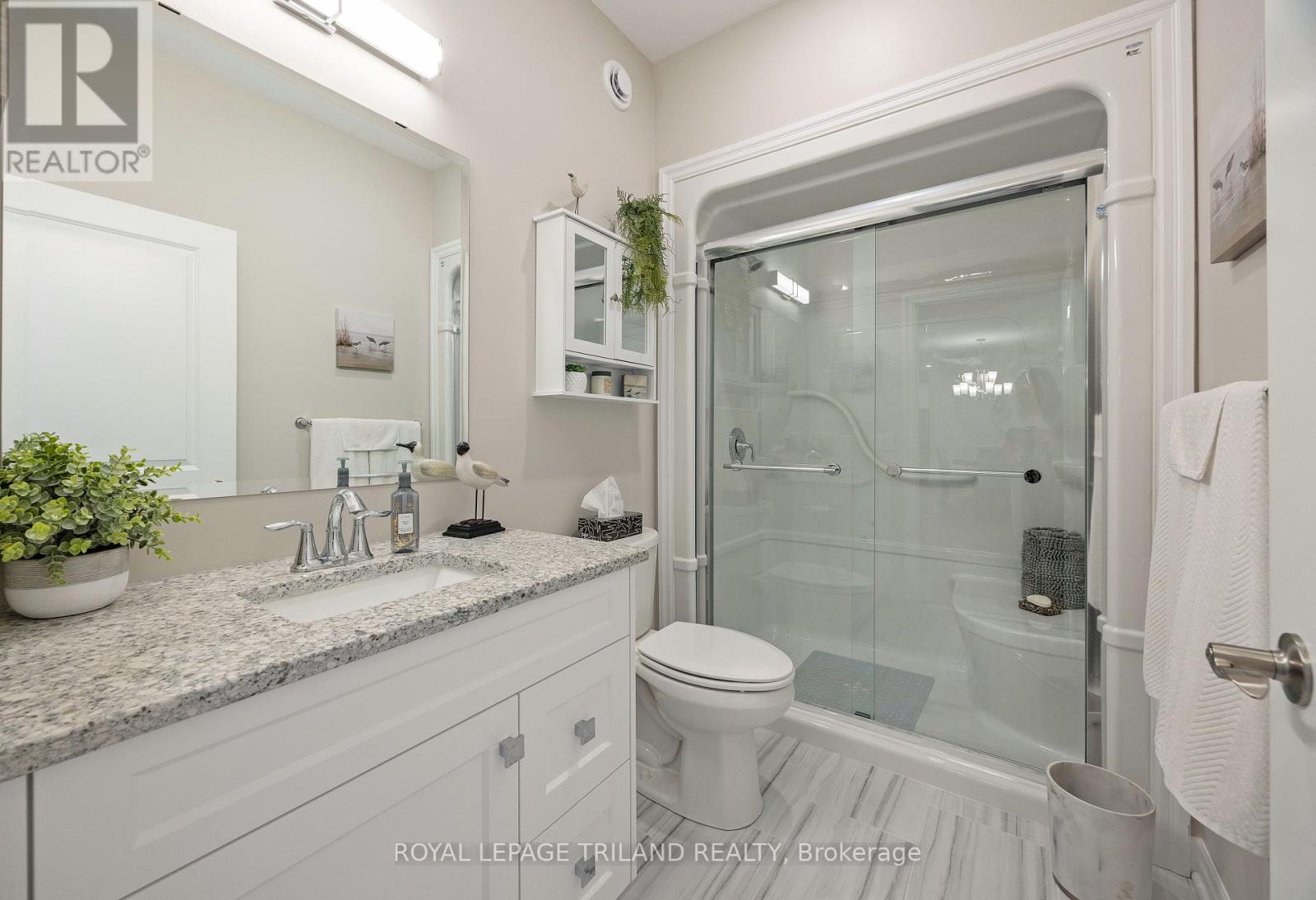1519 Moe Norman Place, London, Ontario  N6K 5R5 - Photo 23 - X9383112
