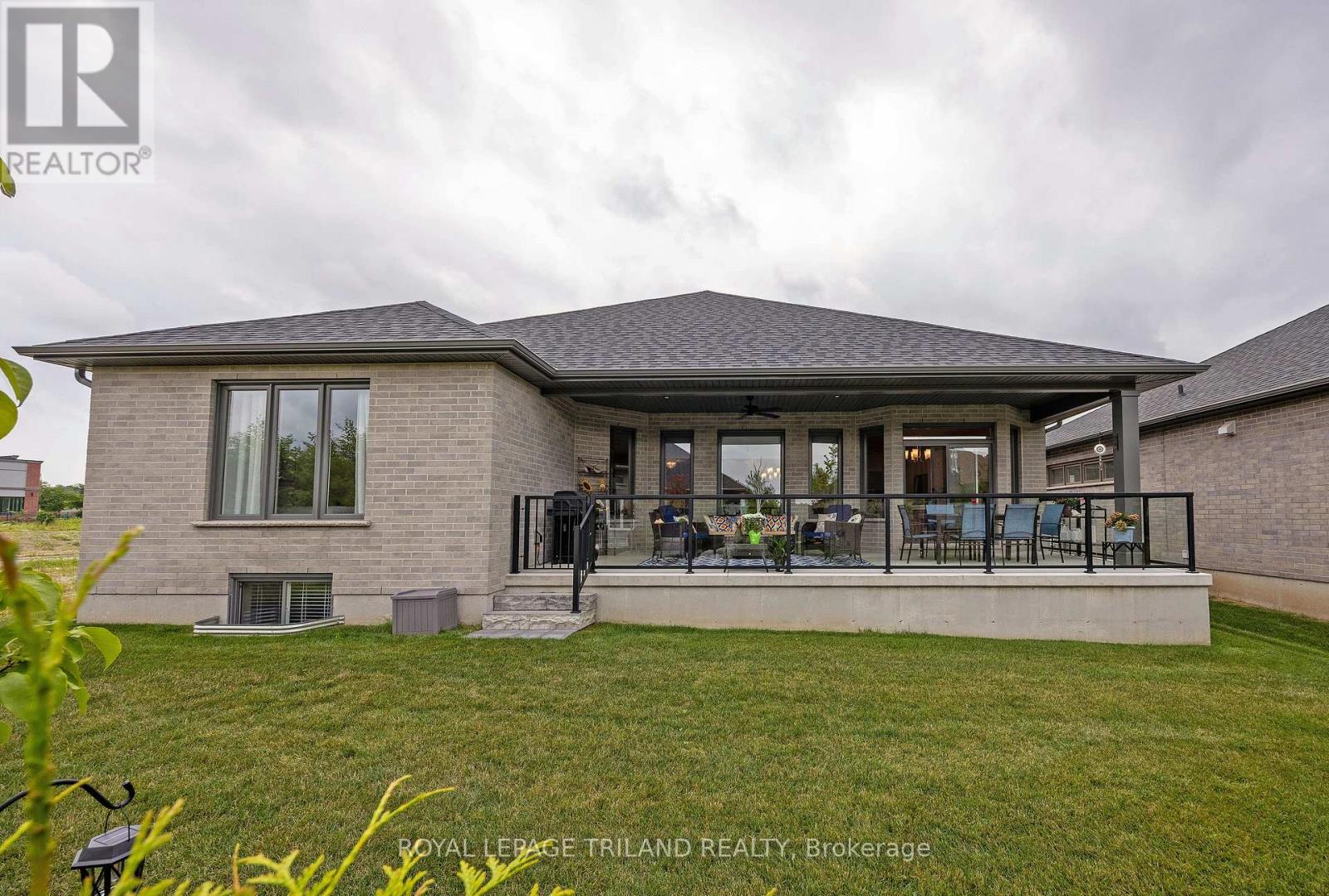 1519 Moe Norman Place, London, Ontario  N6K 5R5 - Photo 27 - X9383112