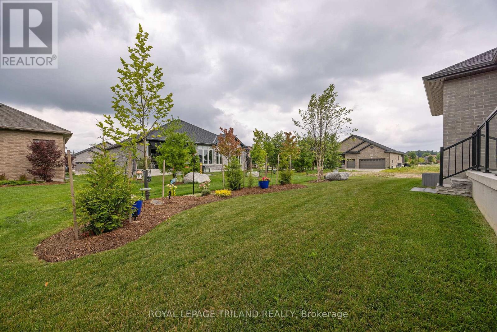 1519 Moe Norman Place, London, Ontario  N6K 5R5 - Photo 28 - X9383112