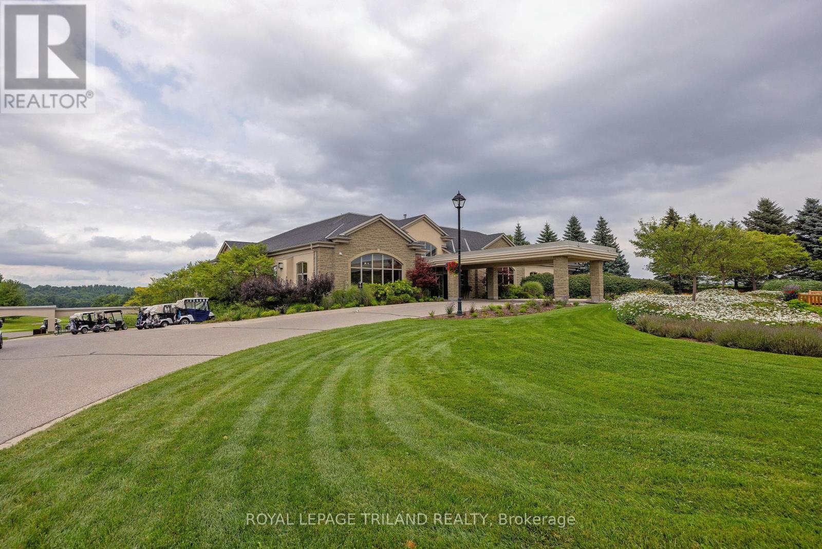 1519 Moe Norman Place, London, Ontario  N6K 5R5 - Photo 30 - X9383112