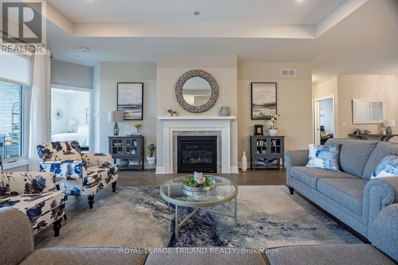 1519 Moe Norman Place, London, Ontario  N6K 5R5 - Photo 8 - X9383112