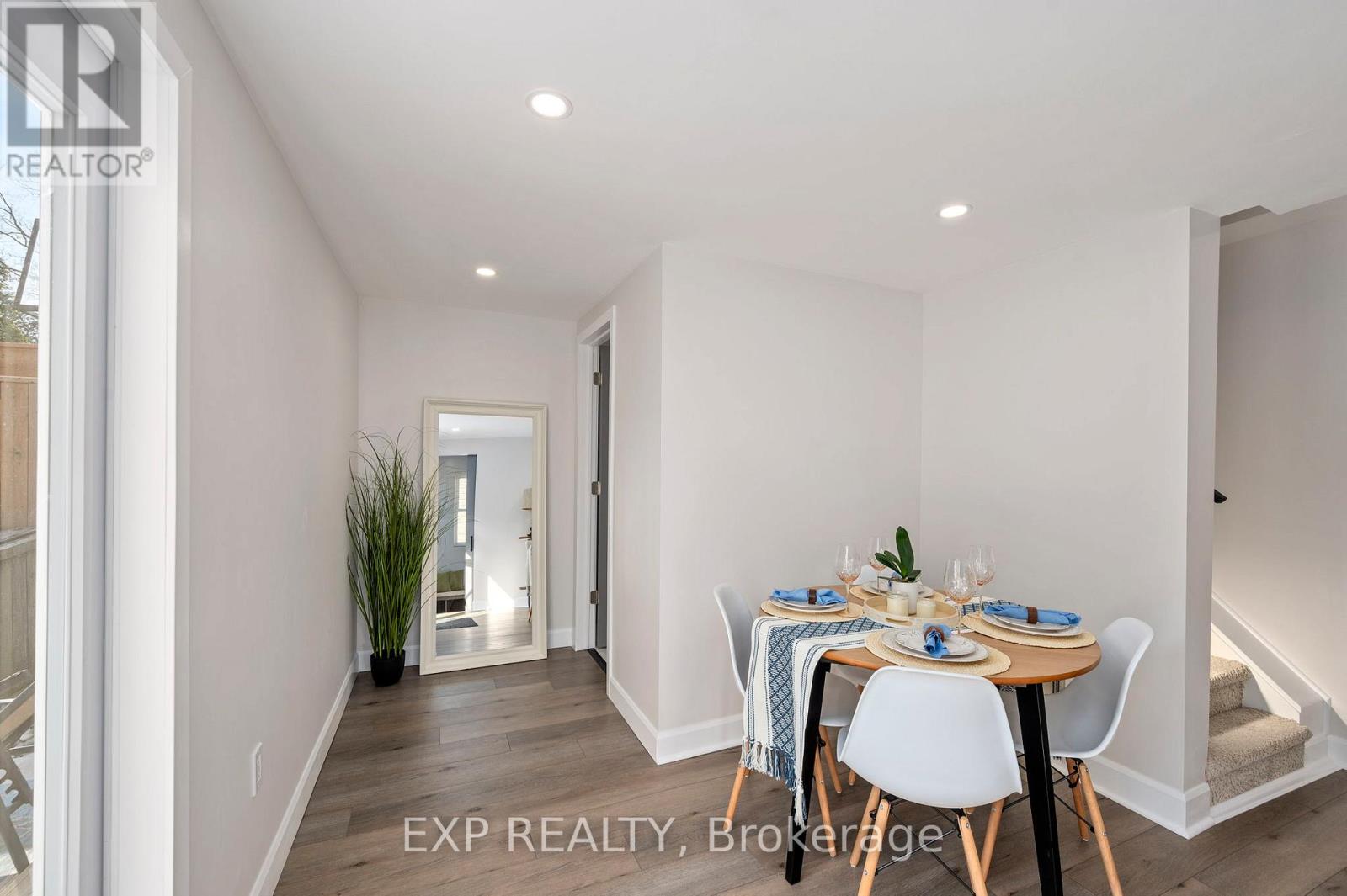 35 Emery Street E, London, Ontario  N6C 2C7 - Photo 11 - X9383131