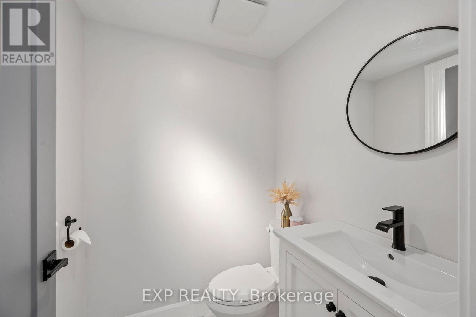 35 Emery Street E, London, Ontario  N6C 2C7 - Photo 12 - X9383131