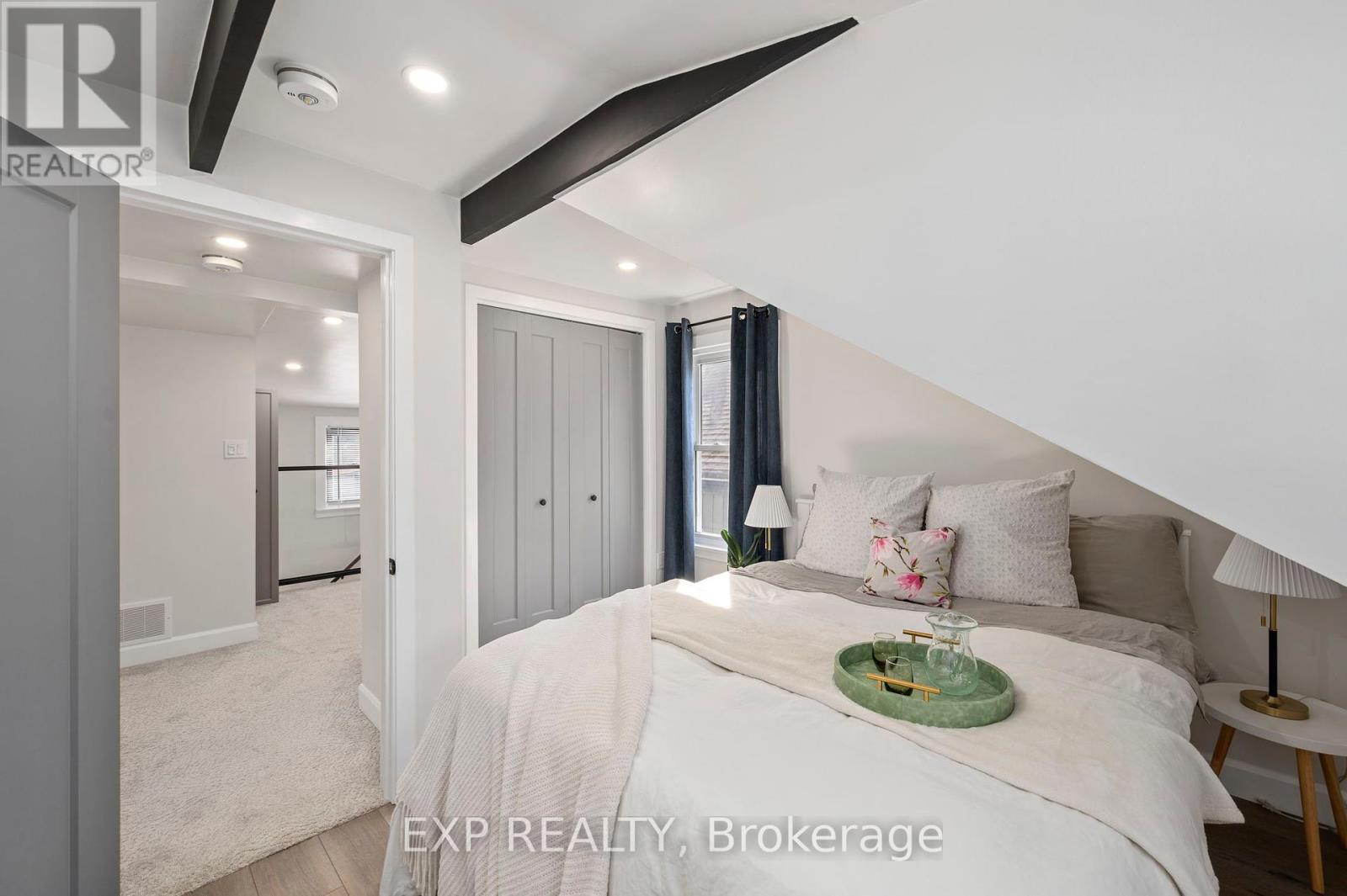 35 Emery Street E, London, Ontario  N6C 2C7 - Photo 14 - X9383131