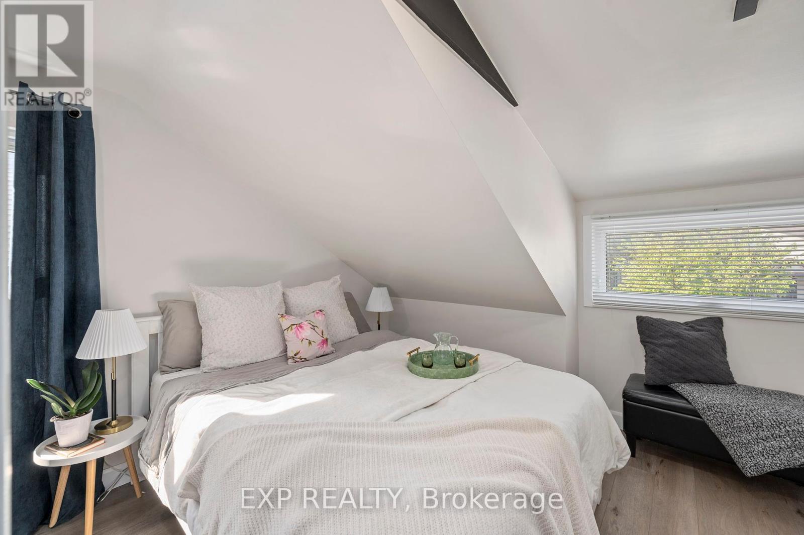35 Emery Street E, London, Ontario  N6C 2C7 - Photo 15 - X9383131