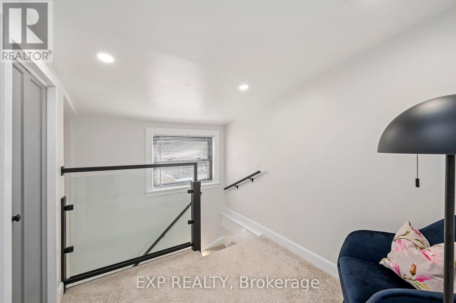 35 Emery Street E, London, Ontario  N6C 2C7 - Photo 16 - X9383131
