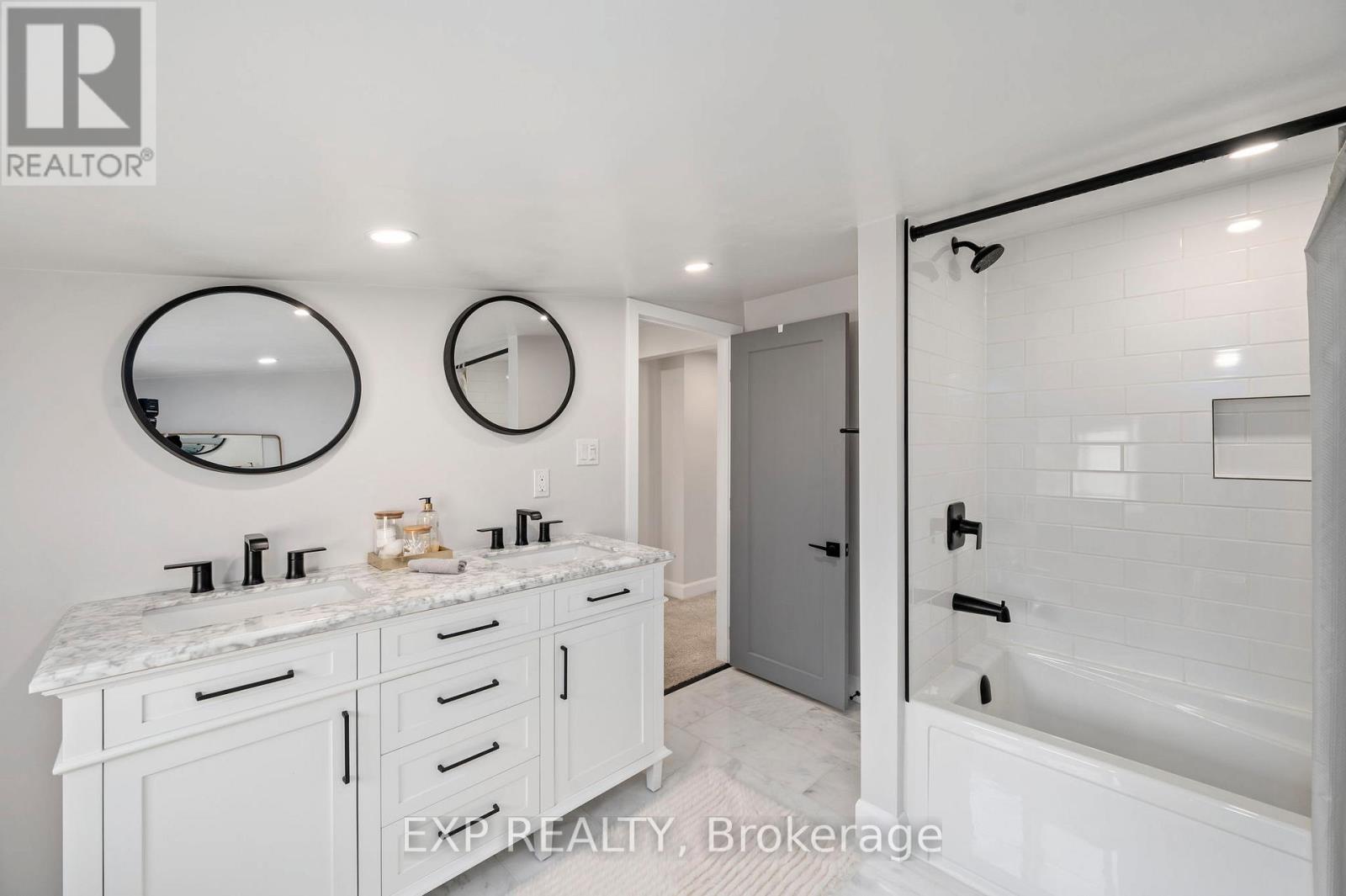 35 Emery Street E, London, Ontario  N6C 2C7 - Photo 17 - X9383131