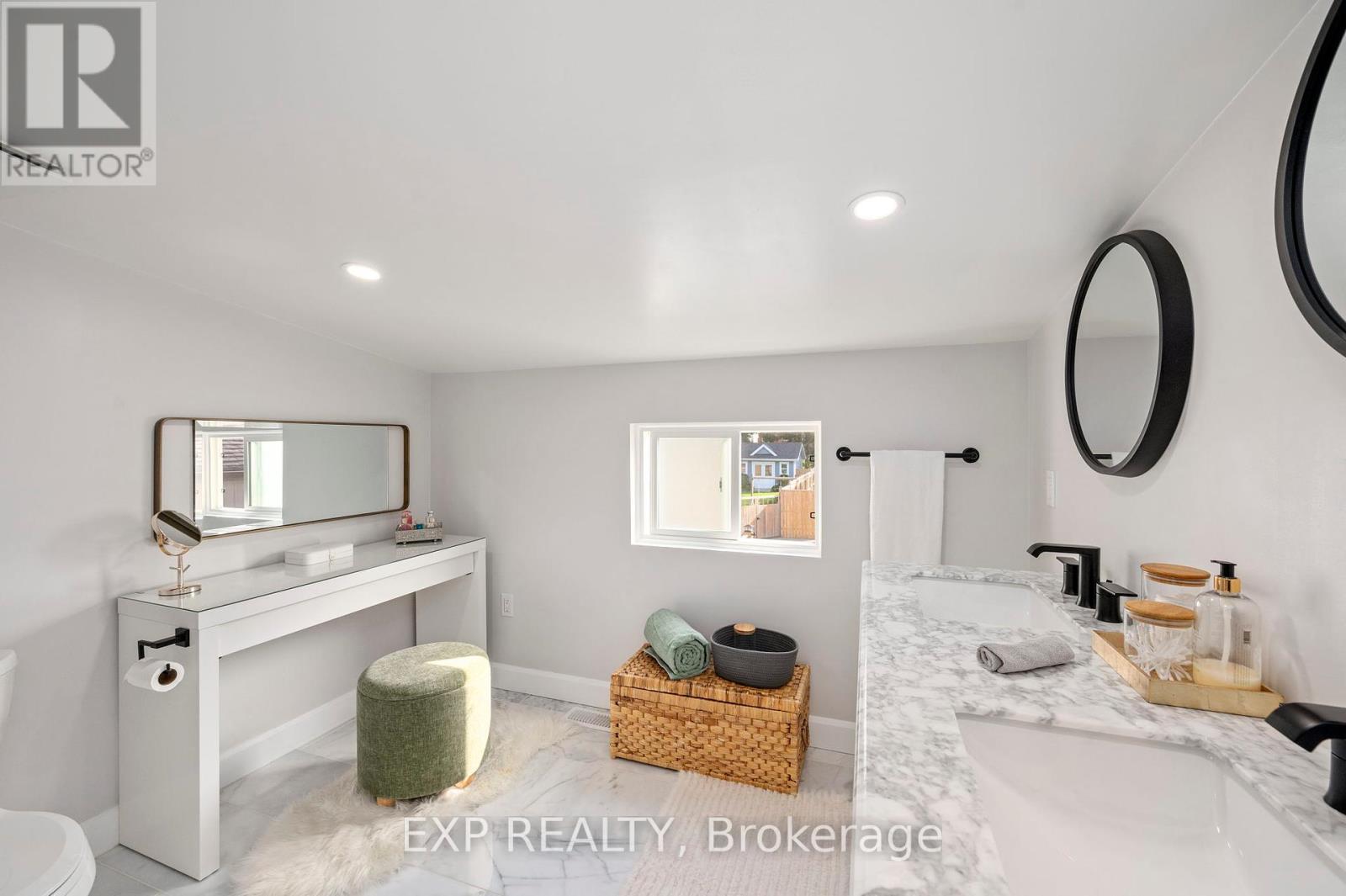 35 Emery Street E, London, Ontario  N6C 2C7 - Photo 18 - X9383131