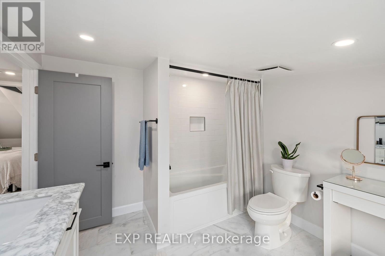 35 Emery Street E, London, Ontario  N6C 2C7 - Photo 19 - X9383131