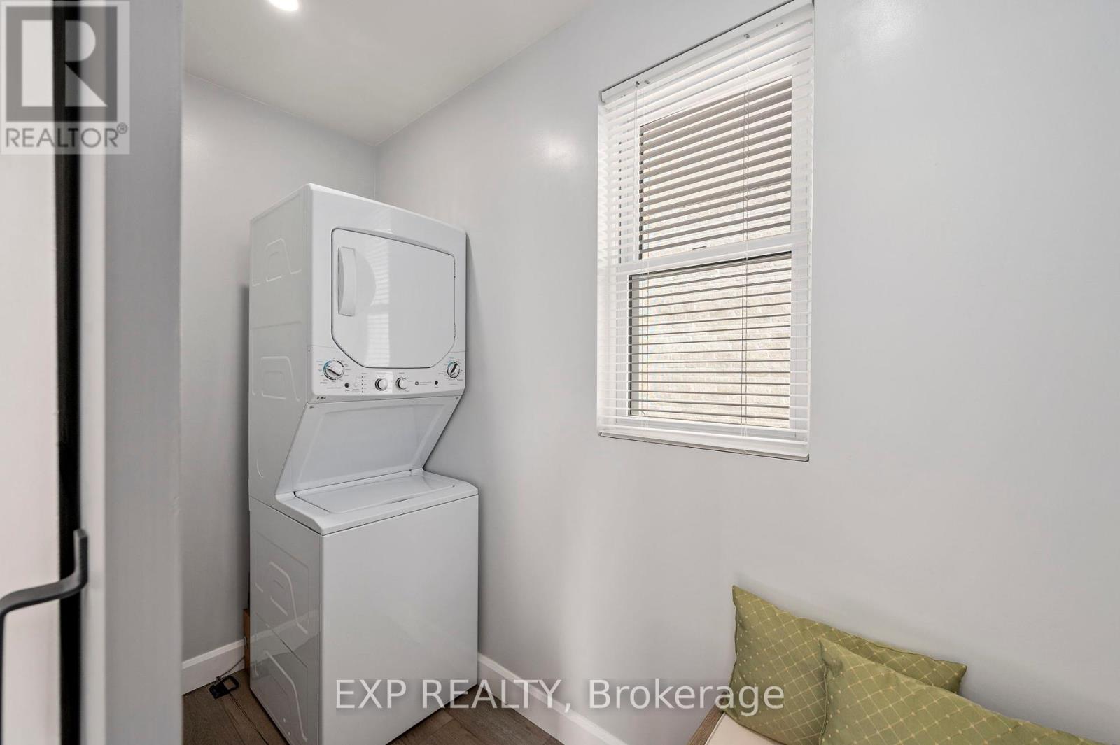 35 Emery Street E, London, Ontario  N6C 2C7 - Photo 22 - X9383131