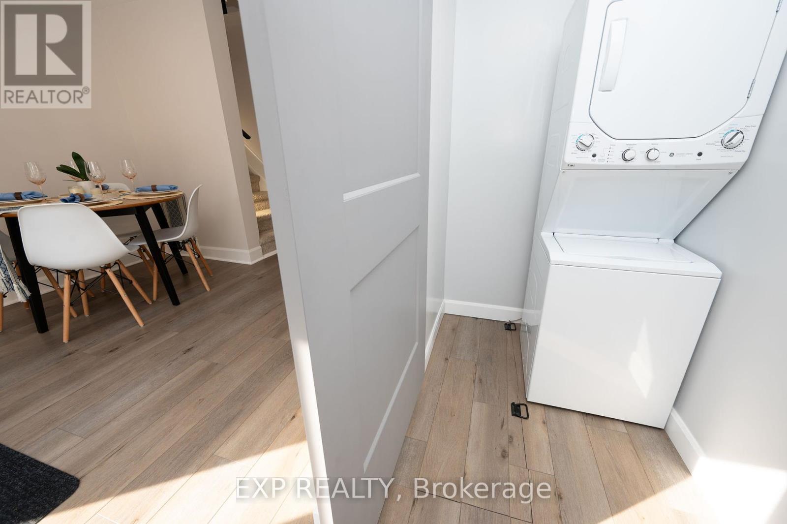 35 Emery Street E, London, Ontario  N6C 2C7 - Photo 23 - X9383131