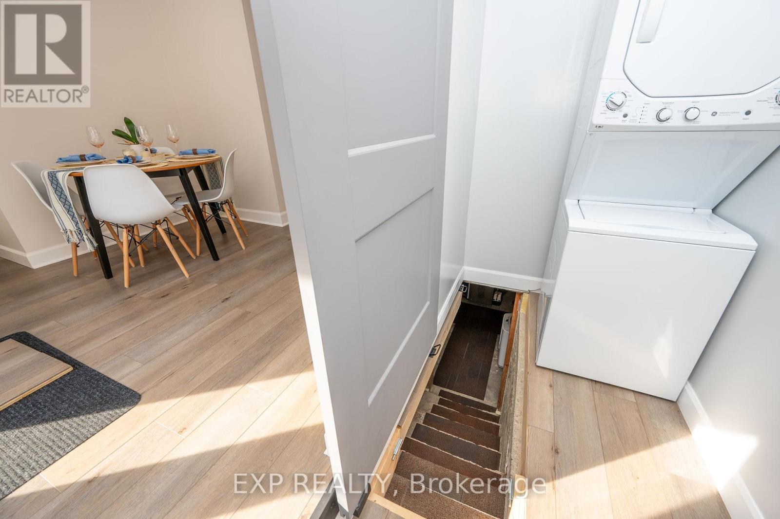 35 Emery Street E, London, Ontario  N6C 2C7 - Photo 24 - X9383131