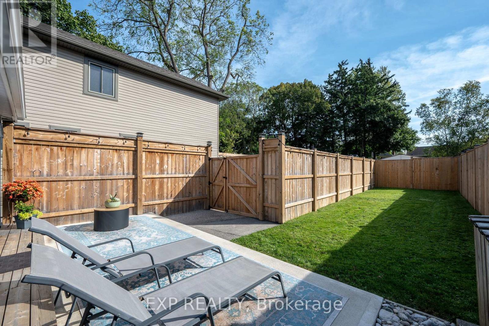 35 Emery Street E, London, Ontario  N6C 2C7 - Photo 25 - X9383131