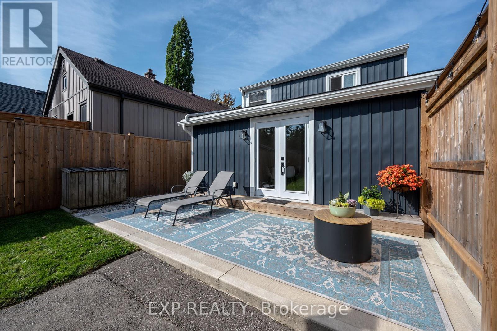 35 Emery Street E, London, Ontario  N6C 2C7 - Photo 26 - X9383131