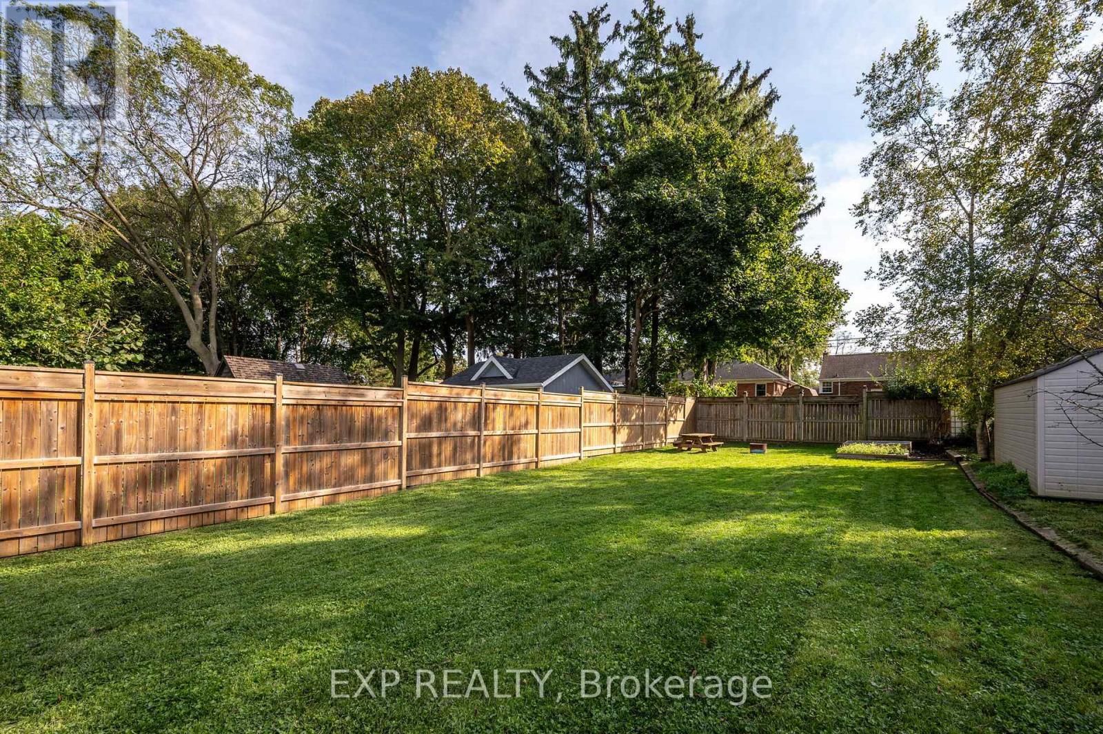 35 Emery Street E, London, Ontario  N6C 2C7 - Photo 27 - X9383131